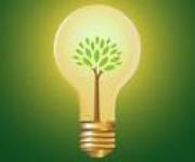 Rinnovabili e Altre Fonti di Energia - Efficienza